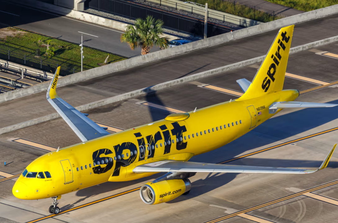Spirit_Airlines_cherche_une_solution_de_survie_alors_que_l’administration
