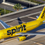 Spirit_Airlines_cherche_une_solution_de_survie_alors_que_l’administration