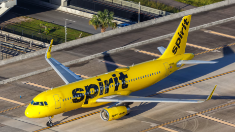 Spirit_Airlines_cherche_une_solution_de_survie_alors_que_l’administration