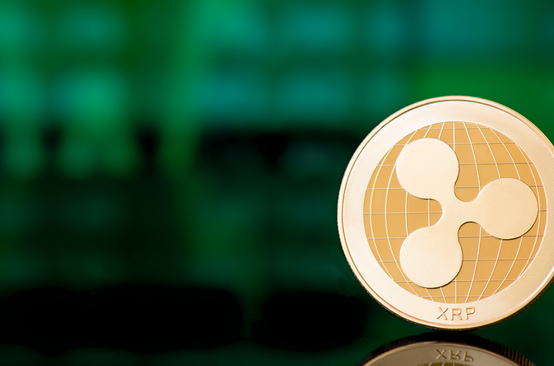 XRP_fait_face_à_un_risque_croissant_de_correction_plus_profonde,