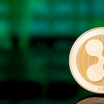 XRP_fait_face_à_un_risque_croissant_de_correction_plus_profonde,