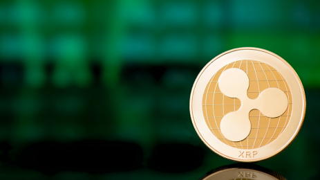 XRP_fait_face_à_un_risque_croissant_de_correction_plus_profonde,