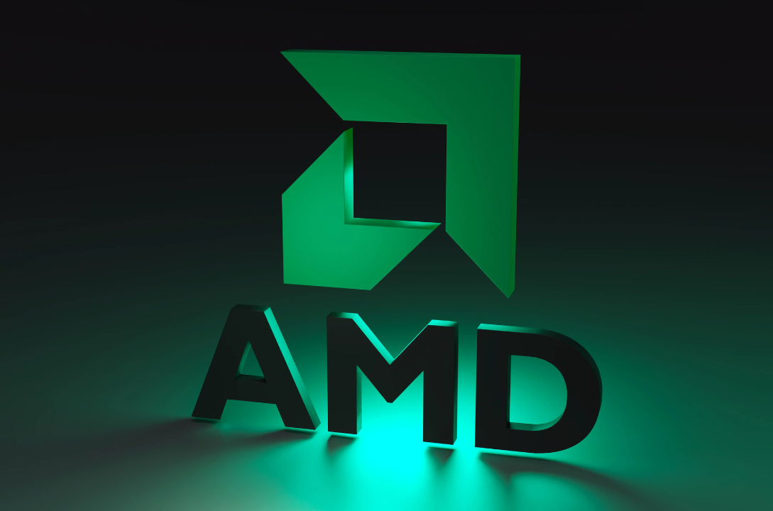 AMD face à un test majeur après son envolée d’avril