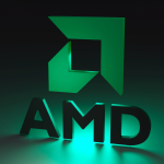 AMD face à un test majeur après son envolée d’avril