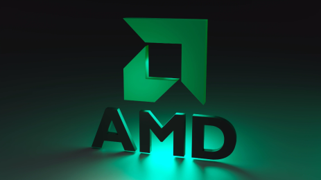 AMD face à un test majeur après son envolée d’avril