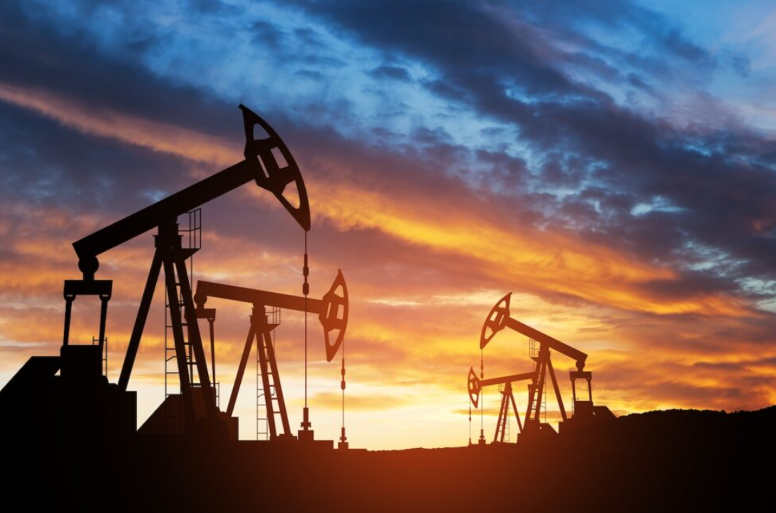 Actions US - défense et pétrole sous tension