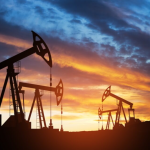 Actions US - défense et pétrole sous tension