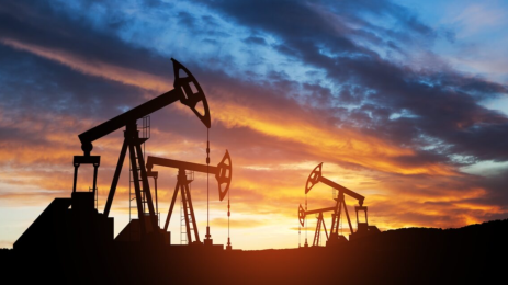 Actions US - défense et pétrole sous tension
