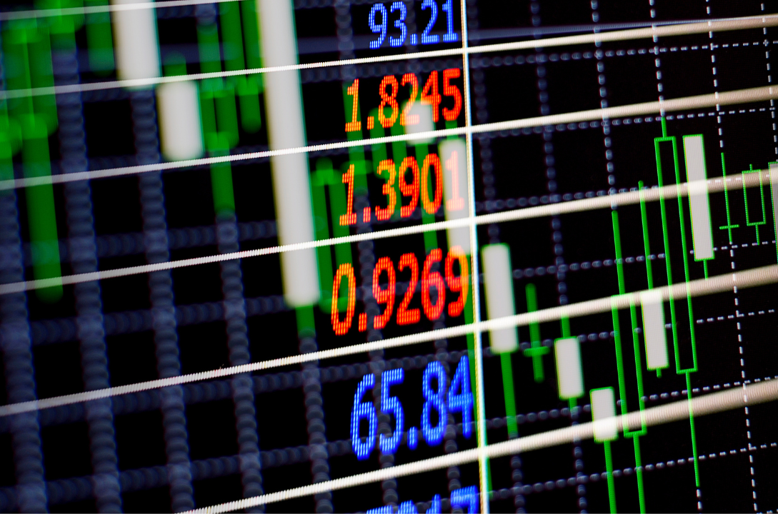 Actions US - les indices changent pour les IPO géantes