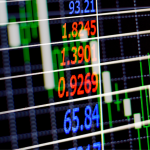 Actions US - les indices changent pour les IPO géantes