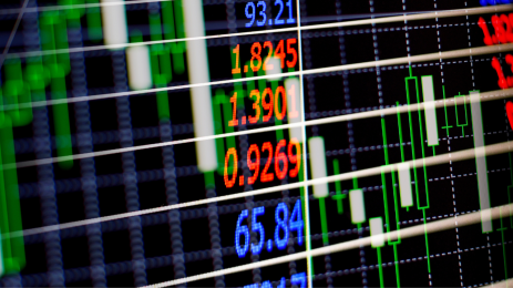 Actions US - les indices changent pour les IPO géantes