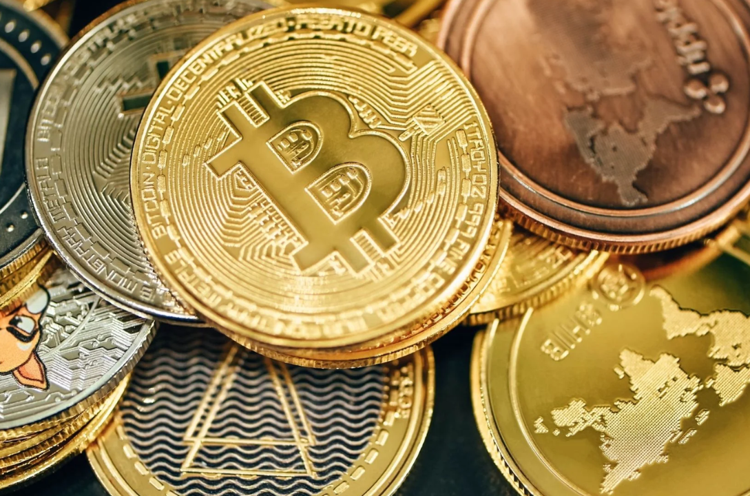 Bitcoin - 15 milliards menacent le rally crypto