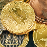 Bitcoin - 15 milliards menacent le rally crypto