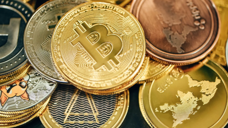 Bitcoin - 15 milliards menacent le rally crypto