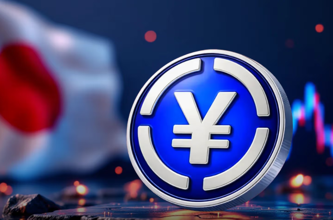 EJPY - le Japon prépare un stablecoin en yen