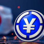 EJPY - le Japon prépare un stablecoin en yen