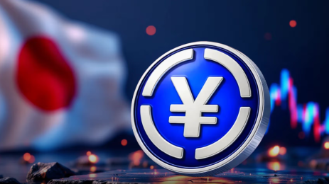 EJPY - le Japon prépare un stablecoin en yen