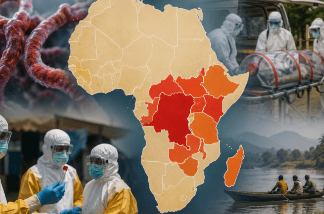 Ebola_les_États_Unis_durcissent_l’entrée_depuis_l’Afrique
