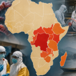 Ebola_les_États_Unis_durcissent_l’entrée_depuis_l’Afrique