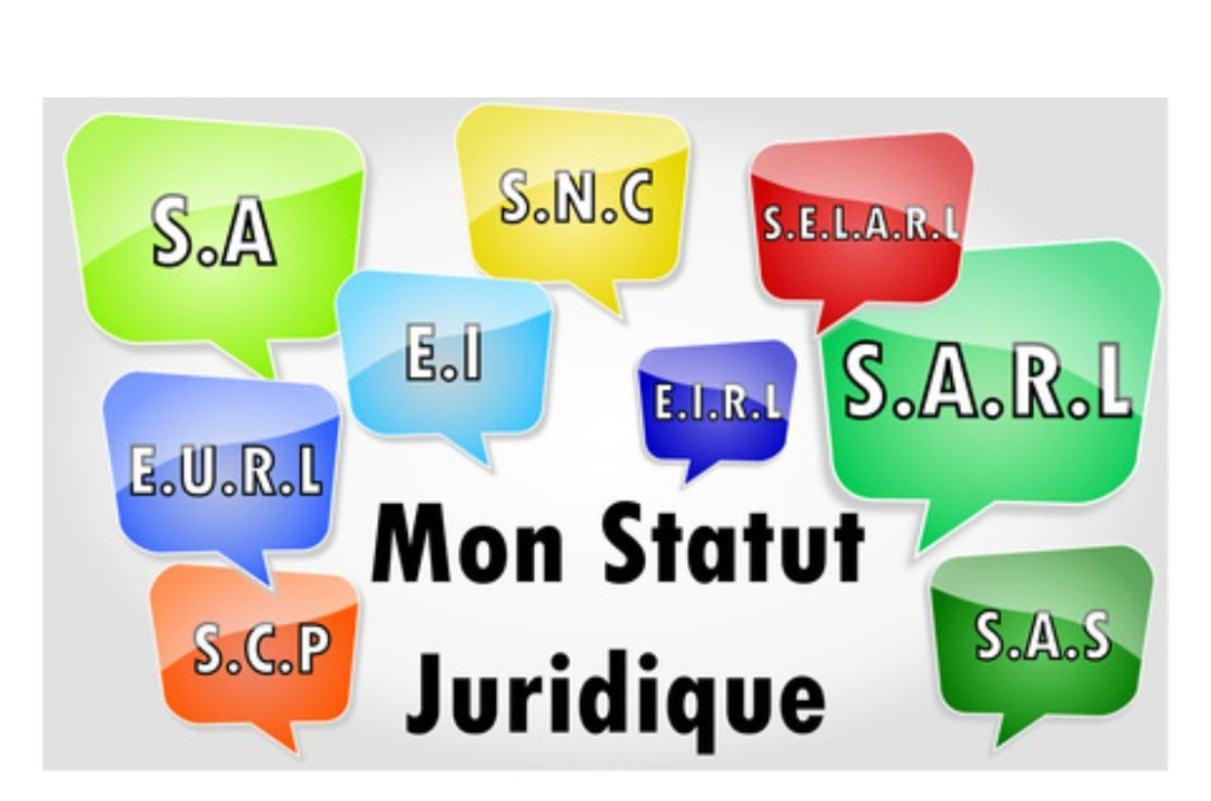 Fusions SILA, UNF, ASRT et KW sous examen juridique