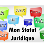 Fusions SILA, UNF, ASRT et KW sous examen juridique