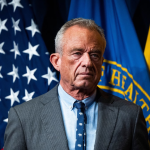 HHS répond aux alertes Ebola et hantavirus