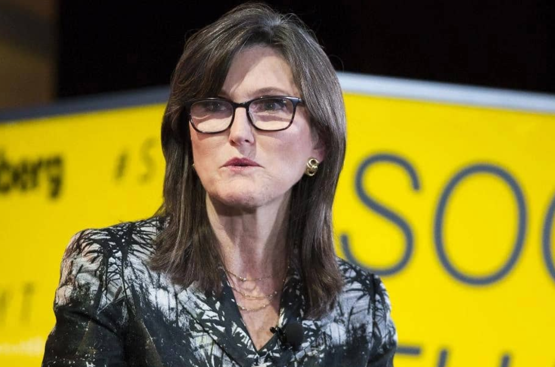 IPO - Cathie Wood critique l’accès limité au privé
