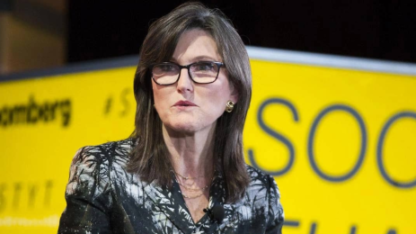 IPO - Cathie Wood critique l’accès limité au privé