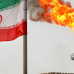 Le_pétrole_recule_après_le_report_d’attaques_contre_l’Iran