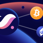 Marché crypto - Starknet attire la liquidité BTC