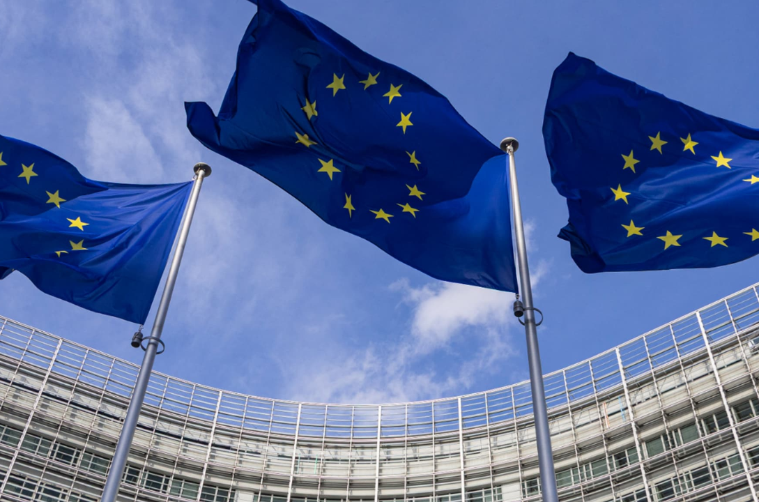 Méthane UE - Bruxelles envisage une pause en crise