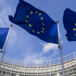 Méthane UE - Bruxelles envisage une pause en crise