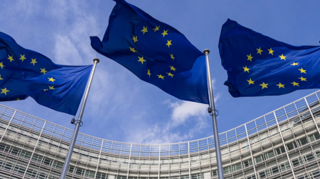 Méthane UE - Bruxelles envisage une pause en crise