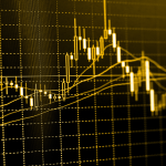Or - un signal de sentiment annonce un rebond