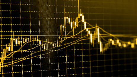 Or - un signal de sentiment annonce un rebond