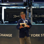 Pré-IPO - prudence avant SpaceX et OpenAI