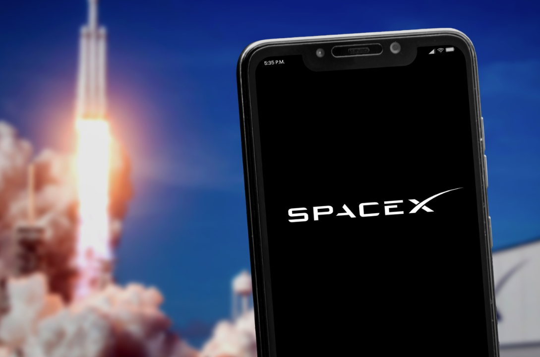 SpaceXAI - Musk fusionne IA et espace avant IPO