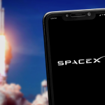 SpaceXAI - Musk fusionne IA et espace avant IPO