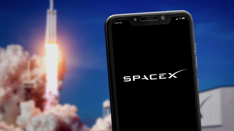 SpaceXAI - Musk fusionne IA et espace avant IPO