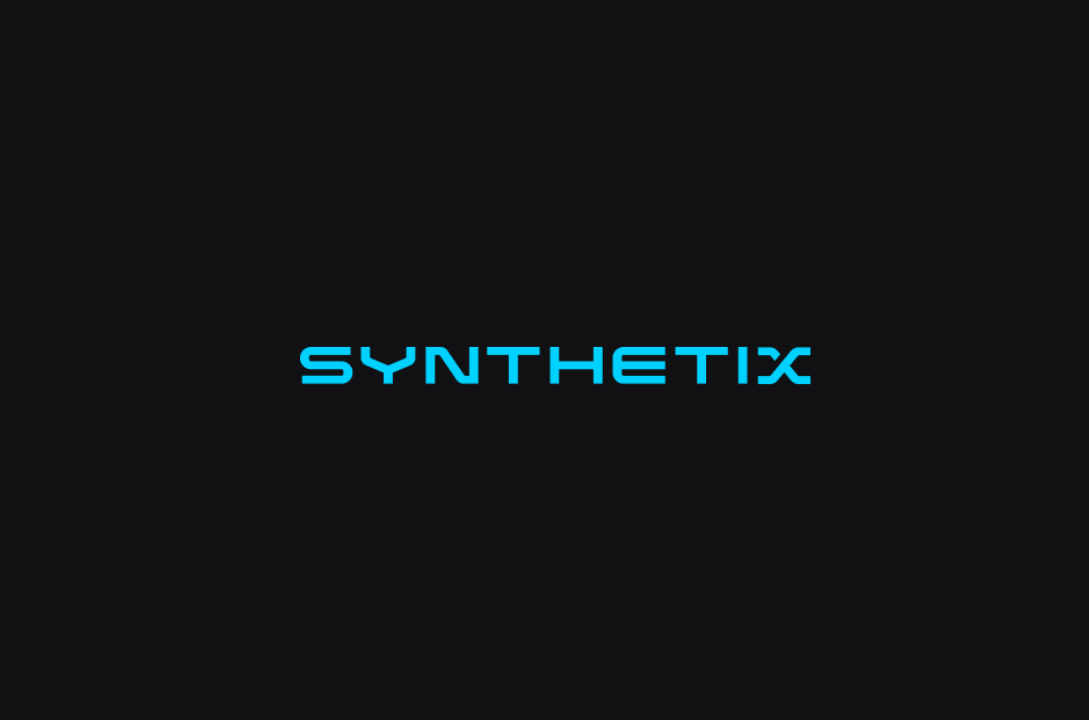 Synthetix lance Snaxpot avec jackpot de 500 000 $