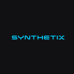 Synthetix lance Snaxpot avec jackpot de 500 000 $
