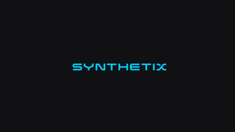 Synthetix lance Snaxpot avec jackpot de 500 000 $