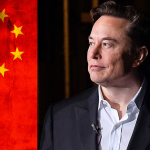 Tesla - Musk en Chine relance l’espoir FSD