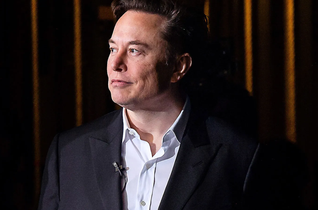 Action Tesla soutenue par l’enthousiasme autour de SpaceX, Starlink et l’IPO potentielle