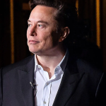 Action Tesla soutenue par l’enthousiasme autour de SpaceX, Starlink et l’IPO potentielle