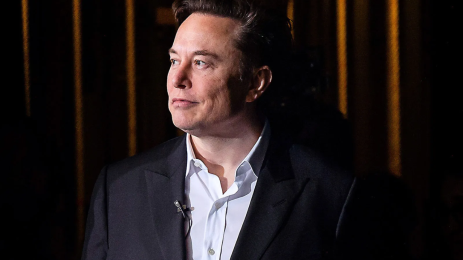 Action Tesla soutenue par l’enthousiasme autour de SpaceX, Starlink et l’IPO potentielle