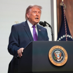 Trump s’oppose aux péages dans le détroit d’Hormuz pendant les négociations avec l’Iran