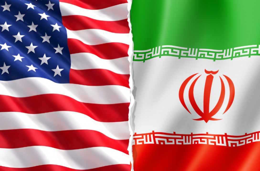 Donald Trump annonce un accord États-Unis-Iran et la réouverture du détroit de Hormuz