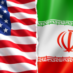 Donald Trump annonce un accord États-Unis-Iran et la réouverture du détroit de Hormuz