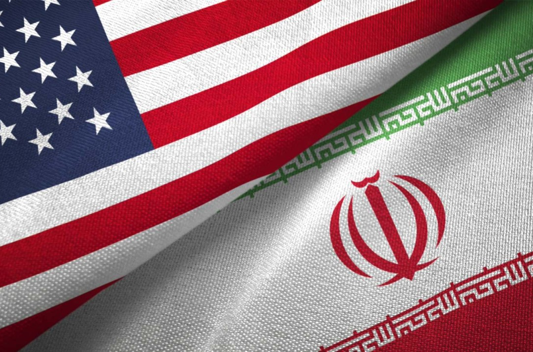 Accord Iran-USA - Hormuz au cœur des marchés